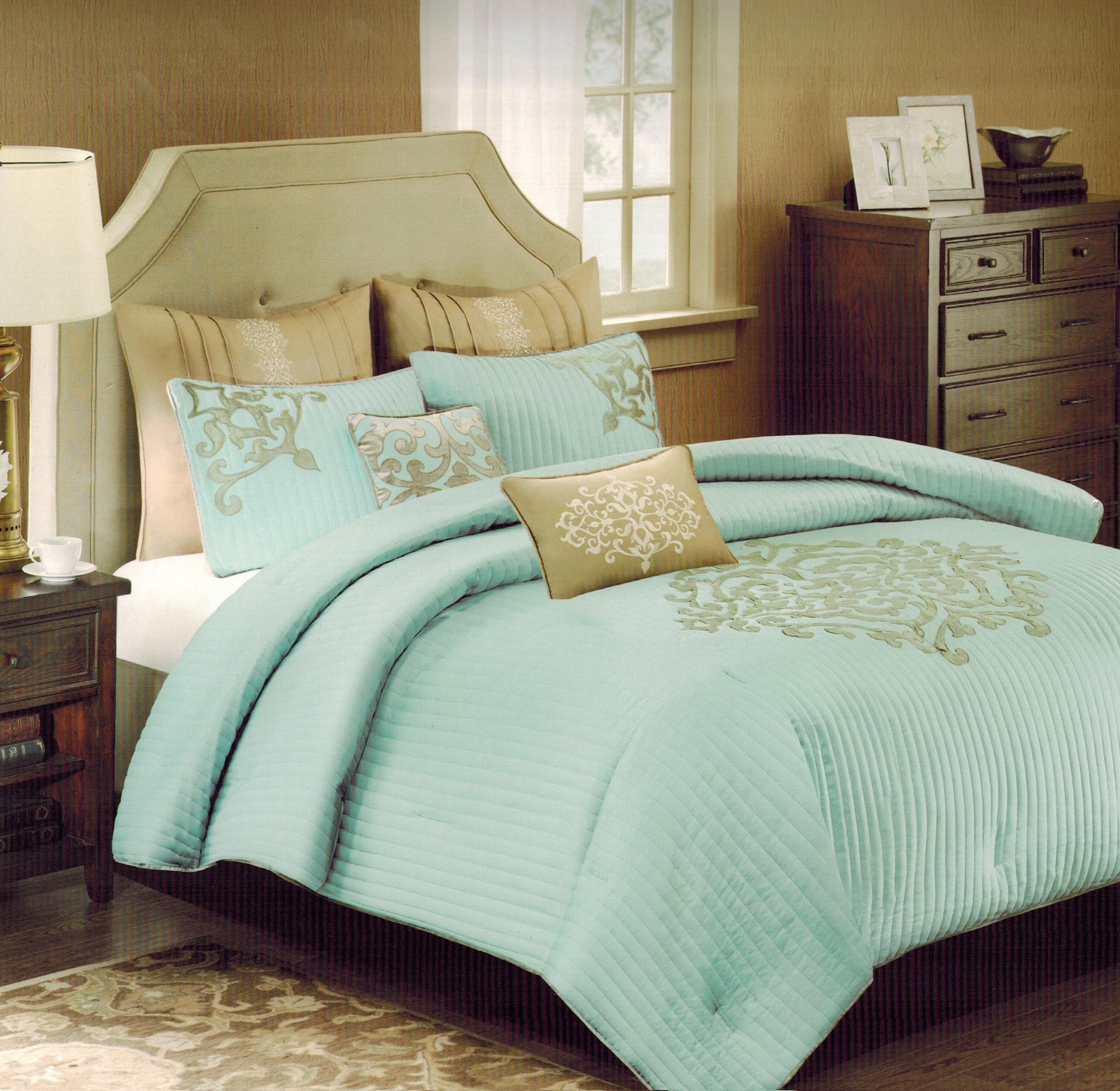 1447911820406j1lwb.jpg