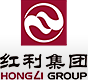 宏力集團
